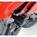 R&G Racing Aero Crash Protectors for BMW S1000 XR '15-'19 R&G Racing Aero Crash Protectors for BMW S1000 XR '15-'19